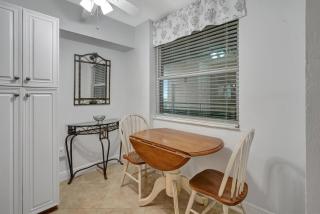 Somerset 609 - Marco Island - 2