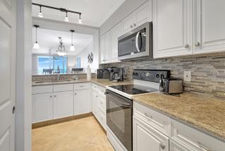 Somerset 609 - Marco Island - 1