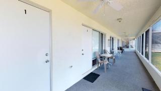 Driftwood Landing 10 - 4