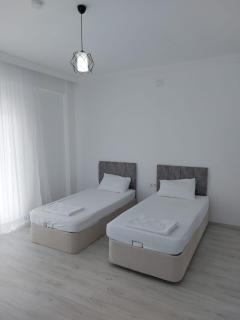 Villa Okaliptus 48 - - 1