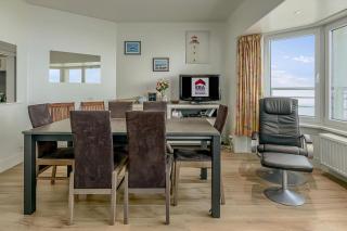 Baudoin 05,03 - De Panne - 9