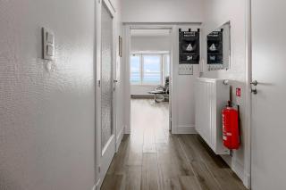 Baudoin 05,03 - De Panne - 4