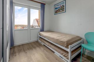 Baudoin 05,03 - De Panne - 1