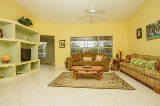 990 Baltic Terrace - Marco Island - 9