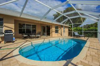 990 Baltic Terrace - Marco Island - 0