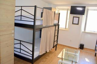 Montenegro Backpackers Home Budva - Budva - 4