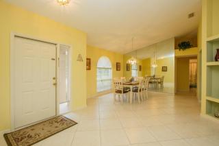 990 Baltic Terrace - Marco Island - 8