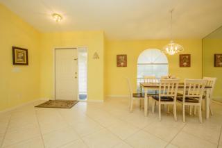 990 Baltic Terrace - Marco Island - 7