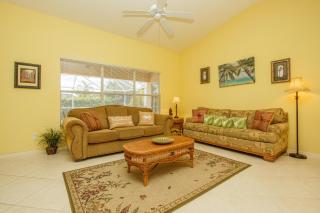 990 Baltic Terrace - Marco Island - 5