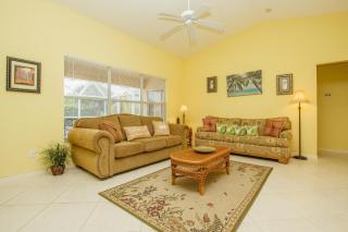 990 Baltic Terrace - Marco Island - 4