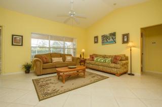 990 Baltic Terrace - Marco Island - 6