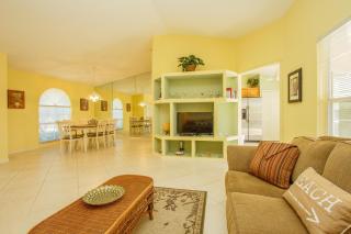990 Baltic Terrace - Marco Island - 2