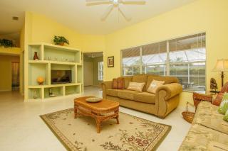 990 Baltic Terrace - Marco Island - 3