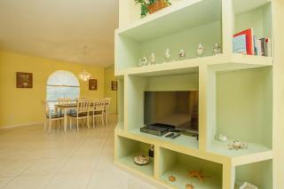 990 Baltic Terrace - Marco Island - 1