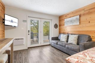 Studio Condo on Table Rock Lake w Access & Views-Free Tickets- - Kimberling City - 9