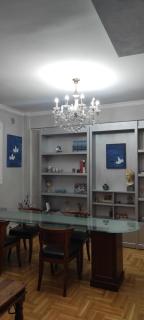 Elegant Luminous Downtown - Salonicco - 0