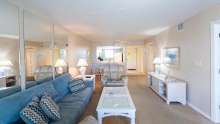 Essex S 503 - Marco Island - 8