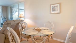 Essex S 503 - Marco Island - 7