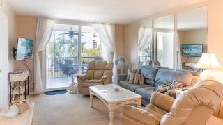 Essex S 503 - Marco Island - 0