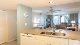 Essex S 503 - Marco Island - 6