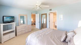 Essex S 503 - Marco Island - 2
