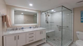 Essex S 503 - Marco Island - 1