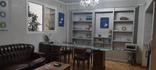 Elegant Luminous Downtown - Salonicco - 5