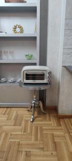 Elegant Luminous Downtown - Salonicco - 9