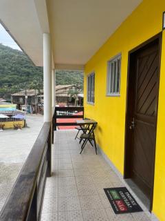 Moradas Guarda Park - 9