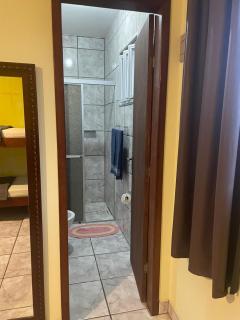 Moradas Guarda Park - 7