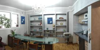 Elegant Luminous Downtown - Salonicco - 0