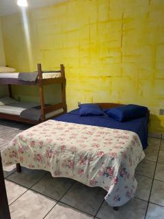 Moradas Guarda Park - 4