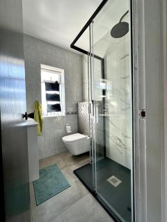 Nordic Green Haven - Reikiavik - 6