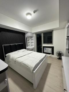 JPC Skyline Condo in Azure pampanga - Pampang - 0