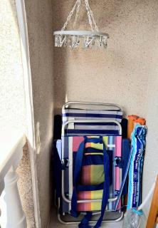 Pritty Apartement Gracia Torrevieja - 9