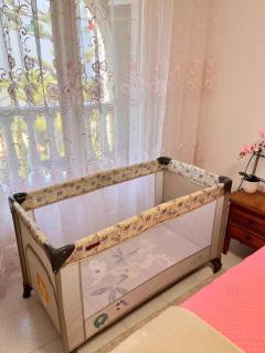 Pritty Apartement Gracia Torrevieja - 5