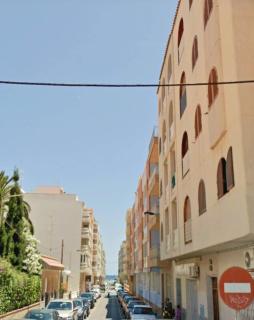 Pritty Apartement Gracia Torrevieja - Torrevieja - 2