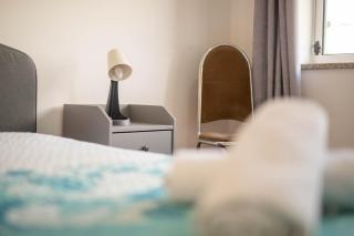 Cisterna Loft - Lamego - 8