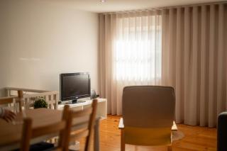 Cisterna Loft - Lamego - 4