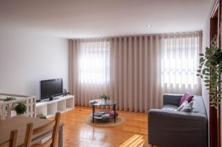 Cisterna Loft - Lamego - 0