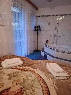 kećo apartman - Visoko - 7