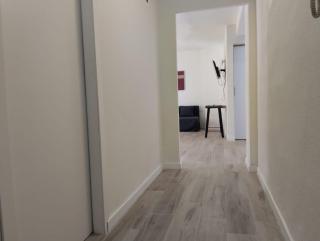 Acogedor apartamento en Valencia - 5