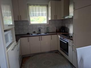 kećo apartman - Visoko - 3
