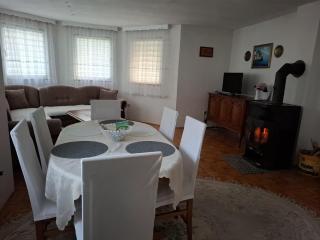 kećo apartman - Visoko - 2