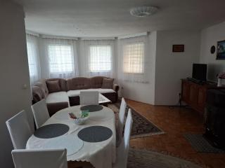 kećo apartman - Visoko - 1