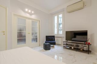 Central Station 100 mt - Milan - 7