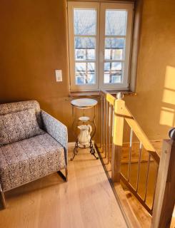 Kastanienhof-Emmerthal - 3