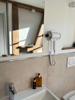 Kastanienhof-Emmerthal - 2