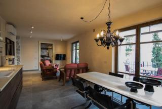 Casa Sopino 2 - Limone sul Garda - 5