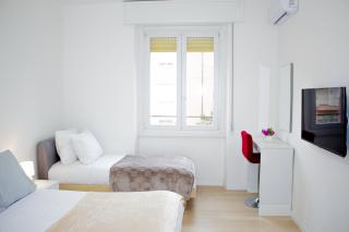 A Charming Stay In Verona - Verona - 6
